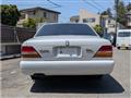 1994 Nissan Cedric Hardtop