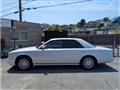 1994 Nissan Cedric Hardtop