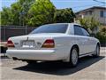 1994 Nissan Cedric Hardtop