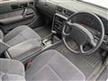 1994 Nissan Cedric Hardtop