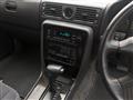 1994 Nissan Cedric Hardtop