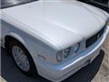 1994 Nissan Cedric Hardtop