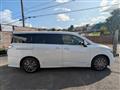 2025 Nissan Elgrand