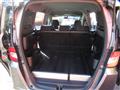 2012 Honda Freed