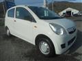 2015 Daihatsu Mira