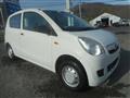 2015 Daihatsu Mira