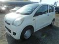 2015 Daihatsu Mira