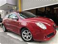 2012 Alfa Romeo MiTo
