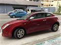 2012 Alfa Romeo MiTo