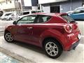 2012 Alfa Romeo MiTo
