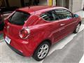 2012 Alfa Romeo MiTo