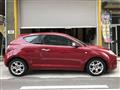 2012 Alfa Romeo MiTo