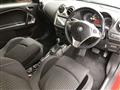 2012 Alfa Romeo MiTo