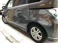 2011 Honda Freed
