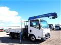 2013 Isuzu Isuzu Others