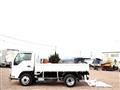 2011 Isuzu Isuzu Others