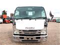 2011 Isuzu Isuzu Others