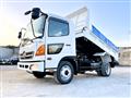 2008 Hino Hino Others