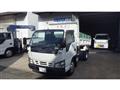 2005 Isuzu Isuzu Others