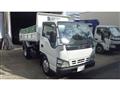 2005 Isuzu Isuzu Others