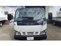 2005 Isuzu Isuzu Others