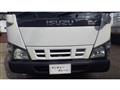 2005 Isuzu Isuzu Others
