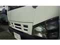 2005 Isuzu Isuzu Others