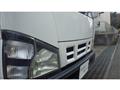 2005 Isuzu Isuzu Others