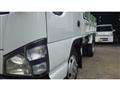2005 Isuzu Isuzu Others