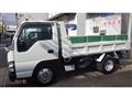 2005 Isuzu Isuzu Others