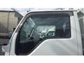 2005 Isuzu Isuzu Others