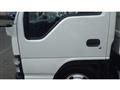 2005 Isuzu Isuzu Others