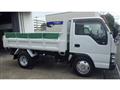 2005 Isuzu Isuzu Others