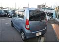 2009 Suzuki Wagon R