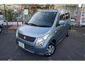 2009 Suzuki Wagon R