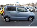 2009 Suzuki Wagon R