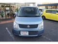 2009 Suzuki Wagon R