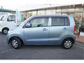 2009 Suzuki Wagon R