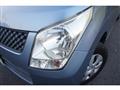 2009 Suzuki Wagon R