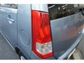 2009 Suzuki Wagon R
