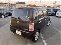 2014 Daihatsu MIRA COCOA