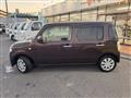 2014 Daihatsu MIRA COCOA