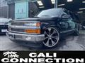 1997 GM Chevrolet Others