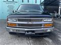 1997 GM Chevrolet Others