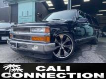 1997 GM Chevrolet Others