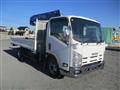 2013 Isuzu Isuzu Others