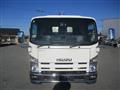 2013 Isuzu Isuzu Others