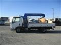 2013 Isuzu Isuzu Others