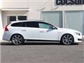 2014 Volvo V60