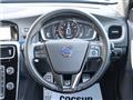 2014 Volvo V60